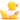Big Ben Badeente