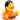 Kung Fu Badeente
