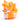 Sonic the Hedgehog - Tails (Mini)