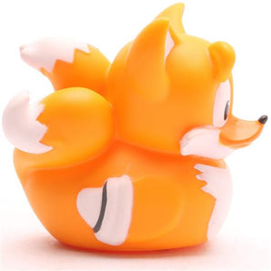 Sonic the Hedgehog - Tails (Mini)