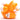 Sonic the Hedgehog - Tails (Mini)