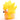 Sonic the Hedgehog - Super Sonic (Mini)