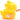Sonic the Hedgehog - Super Sonic (Mini)