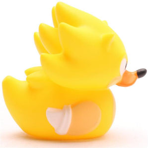 Sonic the Hedgehog - Super Sonic (Mini)