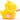 Sonic the Hedgehog - Super Sonic (Mini)