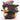Sonic the Hedgehog - Shadow (Mini)