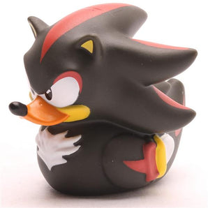 Sonic the Hedgehog - Shadow (Mini)