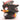 Sonic the Hedgehog - Shadow (Mini)