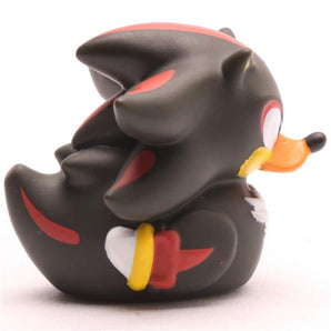 Sonic the Hedgehog - Shadow (Mini)