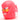 Sonic the Hedgehog - Knuckles (Mini)