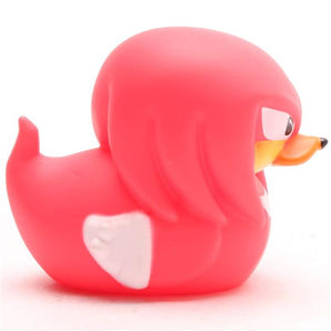 Sonic the Hedgehog - Knuckles (Mini)