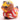 Sonic the Hedgehog - Dr. Eggman (Mini)
