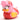 Sonic the Hedgehog - Amy Rose (Mini)