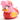 Sonic the Hedgehog - Amy Rose (Mini)