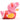 Sonic the Hedgehog - Amy Rose (Mini)
