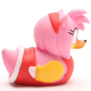 Sonic the Hedgehog - Amy Rose (Mini)