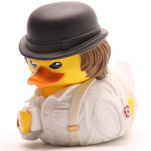 A Clockwork Orange - Alex DeLarge