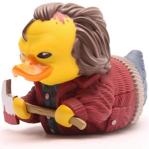 The Shining - Jack Torrance (Boxed Edition)