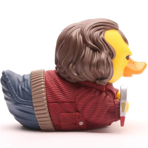 The Shining - Jack Torrance (Boxed Edition)