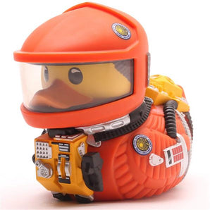 2001 - A Space Odyssey - David Bowman