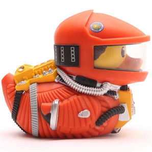 2001 - A Space Odyssey - David Bowman