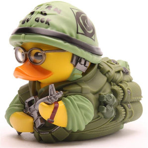 Full Metal Jacket - J.T. "Joker" Davis (Boxed Edition)