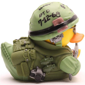 Full Metal Jacket - J.T. "Joker" Davis (Boxed Edition)