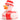 Fortuna Düsseldorf Badeente - Fischerhut