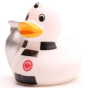 Badeente Eintracht Frankfurt - Bembel