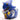 Sonic the Hedgehog - Metal Sonic
