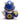 Sonic the Hedgehog - Metal Sonic