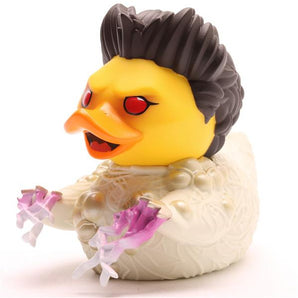 Ghostbusters - Gozer