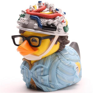 Ghostbusters - Louis Tully