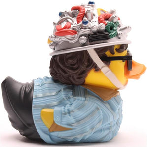 Ghostbusters - Louis Tully