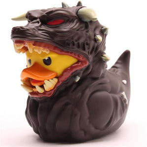 Ghostbusters - Terror Dog