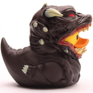 Ghostbusters - Terror Dog
