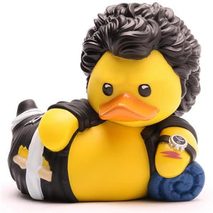 Jurassic Park - Ian Malcom (Boxed Edition)