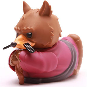 Teenage Mutant Ninja Turtles - Splinter