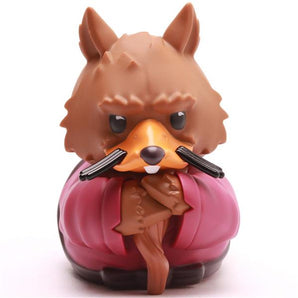 Teenage Mutant Ninja Turtles - Splinter