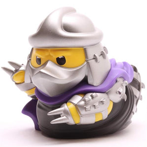 Teenage Mutant Ninja Turtles - Shredder