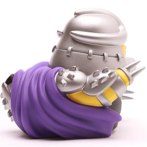 Teenage Mutant Ninja Turtles - Shredder