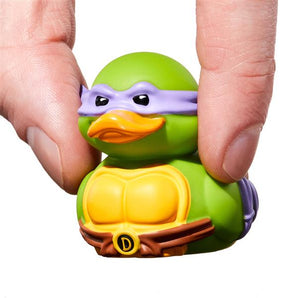 Teenage Mutant Ninja Turtles - Donatello (Mini)