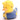 Fallout - Vault Boy (Mini)