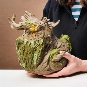 Herr der Ringe - Giant Treebeard