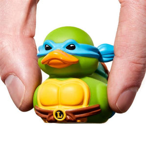 Teenage Mutant Ninja Turtles - Leonardo (Mini)