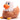 Adler Badeente