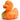 Flow Badeente