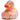 Groovie Badeente