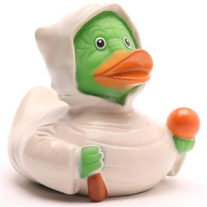 Grom Badeente