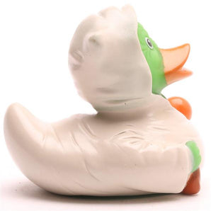 Grom Badeente